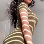 bonnetbabyyy OnlyFans Leaked Photos and Videos 

 profile picture