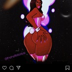 Free access to (@bonnetbae) Leaked OnlyFans 

 profile picture
