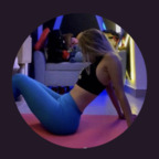 bonni3gg (🐰ʙᴏɴɴɪ3ɢɢ  😁) Only Fans Leaked Pictures & Videos [!NEW!] profile picture