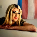 Onlyfans leaked bonnie.bee 

 profile picture