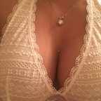 bonnie1010 (Bonnie) free OnlyFans Leaked Videos and Pictures 

 profile picture