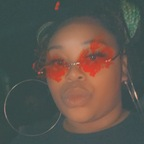 bonnie3k OnlyFans Leaked 

 profile picture