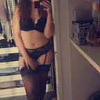 Download bonnie_996 OnlyFans content for free 

 profile picture