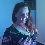 Download bonnie_boo OnlyFans content for free 

 profile picture