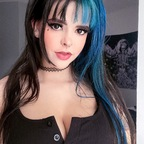 Bonnie (@bonnie_chloe) Leaks OnlyFans 

 profile picture