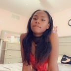 bonnieb0227 OnlyFans Leaked 

 profile picture