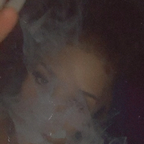 bonniebabyyy (Bonnie Baby) OnlyFans Leaked Pictures & Videos 

 profile picture