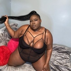 bonniebbw (Bonnie banks) free OnlyFans Leaked Videos and Pictures 

 profile picture