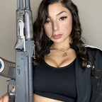 Download bonniebrass OnlyFans videos and photos for free 

 profile picture