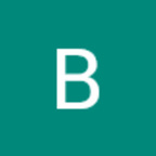 Download bonniebunny OnlyFans videos and photos for free 

 profile picture
