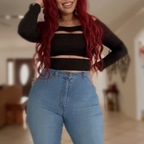 Onlyfans leaks bonniedoll 

 profile picture