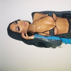 Free access to (bonnieex) Leak OnlyFans 

 profile picture
