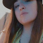 bonniefaye OnlyFans Leaked 

 profile picture