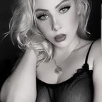 Onlyfans leak bonniefraserjonss 

 profile picture
