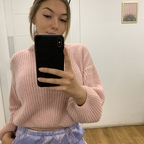Bonnie (bonniemay) Leaked OnlyFans 

 profile picture