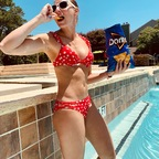 bonnienclyde02 (Naughty Bonnie) free OnlyFans Leaked Pictures and Videos 

 profile picture
