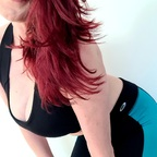 Free access to @bonnietonic Leaks OnlyFans 

 profile picture