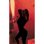 bonniye (✌🏻👅👀🔥🐰) free OF Leaked Pictures & Videos [FRESH] profile picture