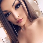 boo_bear_ OnlyFans Leaked 

 profile picture
