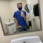 Download boo_im_a_ghost OnlyFans videos and photos for free 

 profile picture