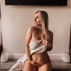 boob_jiggler (Pregnant Saz 🤰🏼) Only Fans content [!NEW!] profile picture