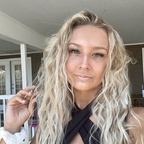 boobabyy OnlyFans Leaks 

 profile picture