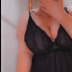 Free access to boobedbabex Leak OnlyFans 

 profile picture