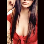 booberrymuffin (Booberry_Muffin) OnlyFans Leaked Pictures and Videos 

 profile picture