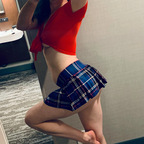 Boobflips boobflips Leaked OnlyFans 

 profile picture