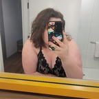 Free access to @boobie-fett Leak OnlyFans 

 profile picture