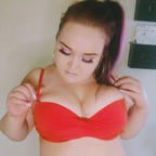 Onlyfans leak boobiebambie 

 profile picture