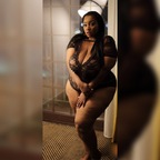 boobielashae (Boobie Lashae) Only Fans Leaks [FREE] profile picture