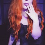 boobiesncats (Boobies &amp; Cats) free OnlyFans Leaked Content 

 profile picture