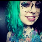 boobizarre OnlyFans Leaked Photos and Videos 

 profile picture