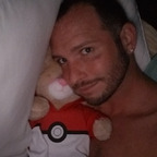 booboo111 OnlyFans Leaked Photos and Videos 

 profile picture