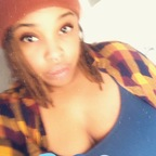 SativaDream (@boobookittyfuck34) Leak OnlyFans 

 profile picture