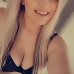 Download boobrook19 OnlyFans content for free 

 profile picture