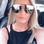 Boobs and Brass (boobsandbrass) Leak OnlyFans 

 profile picture