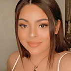 boobslap OnlyFans Leaked Photos and Videos 

 profile picture