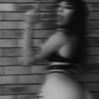 boobunny775 OnlyFans Leak 

 profile picture
