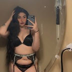 boobutt OnlyFans Leaks 

 profile picture