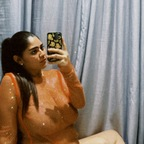 Download boobyam OnlyFans content for free 

 profile picture