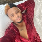 boobyuniversity (FINNYS PLAYHOUSE VIP🌟) Only Fans Leaked Pictures & Videos [FRESH] profile picture
