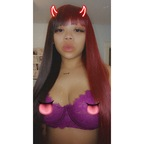 boodahxxx OnlyFans Leaks 

 profile picture