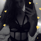 boofacebaby OnlyFans Leaked 

 profile picture