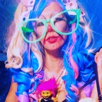 Free access to (boofykinz) Leaked OnlyFans 

 profile picture