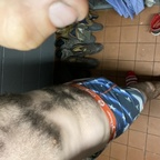 Brian @boogknight91 Leaks OnlyFans 

 profile picture