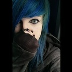 booimaghost (K) OnlyFans Leaks 

 profile picture