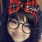Download bookgirl93 OnlyFans content for free 

 profile picture