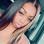 Download bookieduhh OnlyFans content for free 

 profile picture